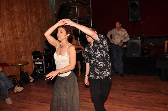 min 2009 05 17 station danse 439